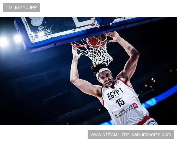 地方联赛崛起：G联赛新星成主队战力秘密武器