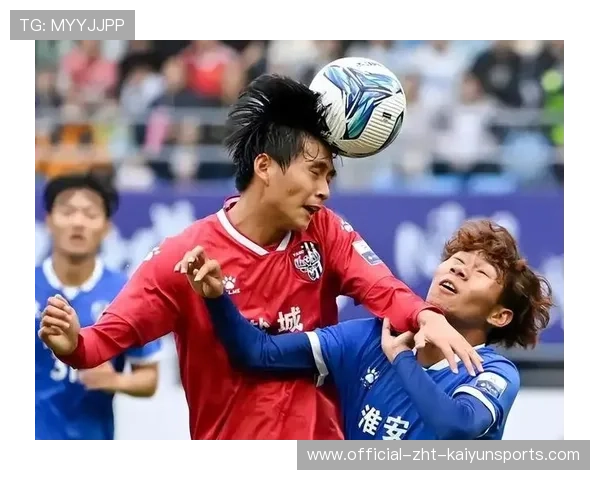 年轻守门员夜练反应速度,教练私下称其“未来之门”