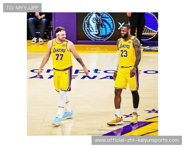 湖人唯一亮点字母哥：点亮洛杉矶的未来希望