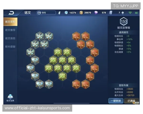 王者荣耀职业赛操作教学，王者职业赛流程