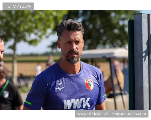 退役球星转型教练 分享执教心得，nba退役教练