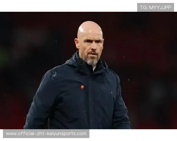滕哈格下课，勒沃库森9打11逆境中取胜，滕哈格续约
