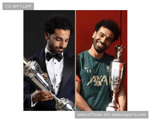 球员赛季突破个人最佳纪录,球员等级突破