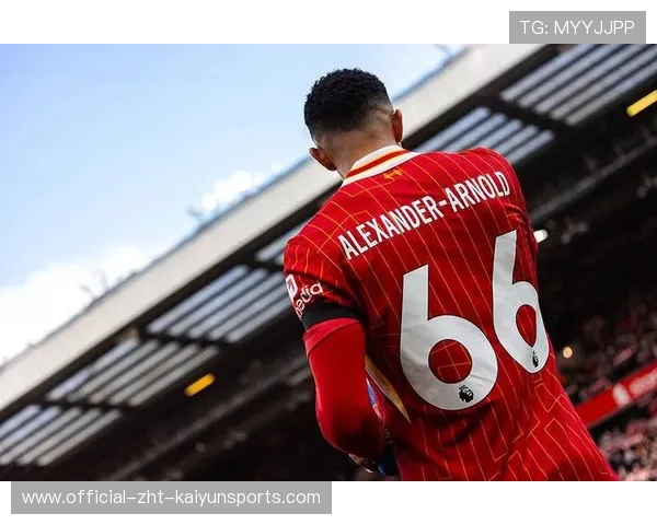 阿诺德与安菲尔德的回家之路，阿诺德菲涅尔在哪